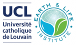 UCL Earth life